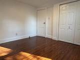 50 Mount Ararat Rd - Photo 17