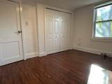 50 Mount Ararat Rd - Photo 18