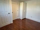 50 Mount Ararat Rd - Photo 19