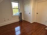 50 Mount Ararat Rd - Photo 20