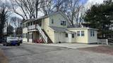 50 Mount Ararat Rd - Photo 22
