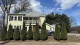 50 Mount Ararat Rd - Photo 23