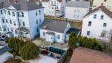 119-121 Tremont St - Photo 4