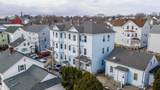 119-121 Tremont St - Photo 5
