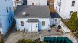 119-121 Tremont St - Photo 6