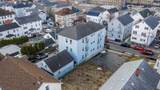 119-121 Tremont St - Photo 7