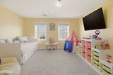 341 Courtney St - Photo 24