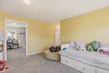 341 Courtney St - Photo 26