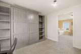 341 Courtney St - Photo 28