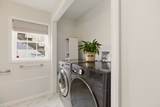 341 Courtney St - Photo 30