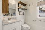341 Courtney St - Photo 31