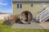 341 Courtney St - Photo 32