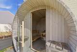 341 Courtney St - Photo 33