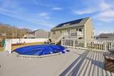341 Courtney St - Photo 35