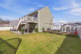 341 Courtney St - Photo 36