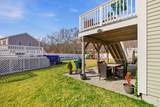 341 Courtney St - Photo 37