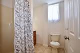 151 - 153 Main St - Photo 10