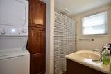 151 - 153 Main St - Photo 11