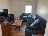 151 - 153 Main St - Photo 12