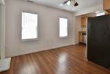 151 - 153 Main St - Photo 13