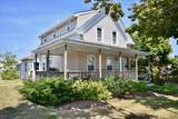 151 - 153 Main St - Photo 2