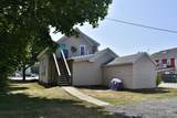151 - 153 Main St - Photo 4