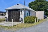151 - 153 Main St - Photo 5