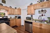151 - 153 Main St - Photo 6
