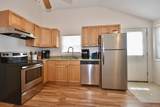 151 - 153 Main St - Photo 7