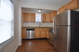 151 - 153 Main St - Photo 8