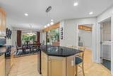 105 Mixter - Photo 10