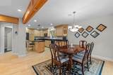 105 Mixter - Photo 11