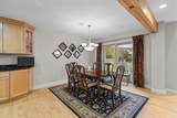105 Mixter - Photo 12