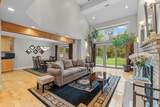 105 Mixter - Photo 13
