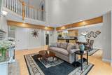 105 Mixter - Photo 14