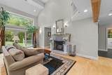 105 Mixter - Photo 15