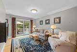 105 Mixter - Photo 16