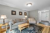 105 Mixter - Photo 17