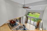 105 Mixter - Photo 18