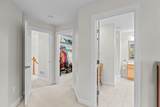 105 Mixter - Photo 19