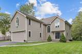 105 Mixter - Photo 2