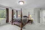 105 Mixter - Photo 20