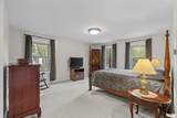 105 Mixter - Photo 21
