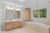 105 Mixter - Photo 22