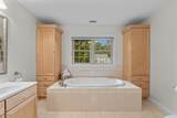 105 Mixter - Photo 23