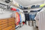 105 Mixter - Photo 24