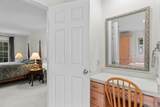 105 Mixter - Photo 25