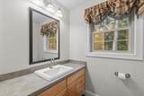 105 Mixter - Photo 26