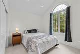 105 Mixter - Photo 27