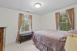 105 Mixter - Photo 28